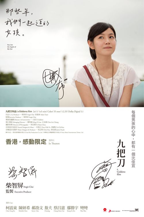买假李斯-麦克莱学院文凭